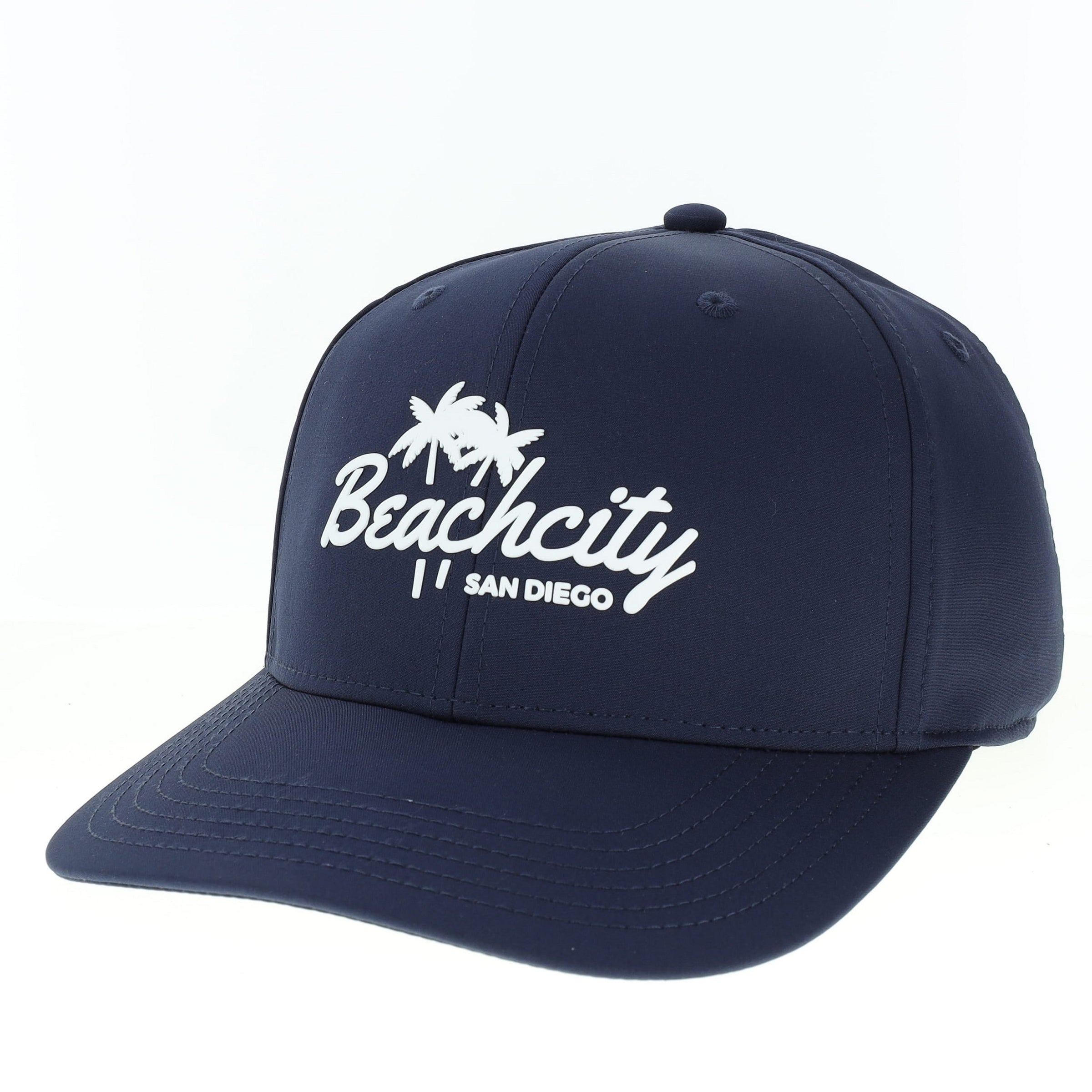 Champ Beachcity Icon Hat