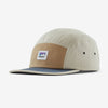 Graphic Maclure Hat