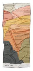 Nomadix Original Towel , NATIONAL PARKS: GRAND CANYON