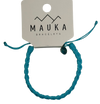 Mauka Original Bracelet