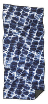 Nomadix Original Towel , AGUA BLUE