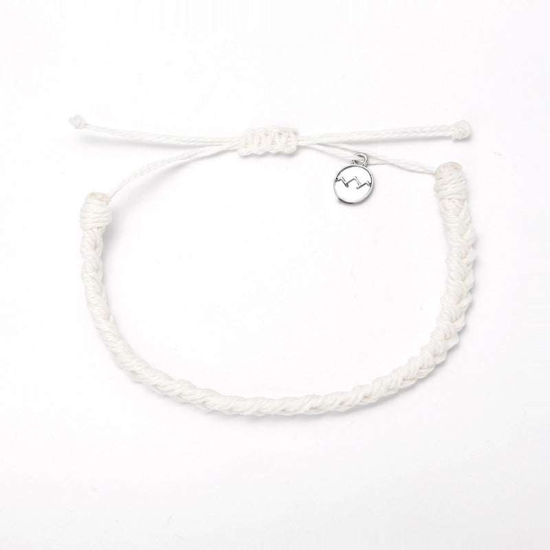 Mauka Original Bracelet