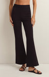 Do It All Flare Pant