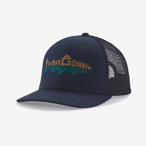 Take A Stand Trucker Hat