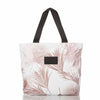 Aloha Day Tripper, DAY PALMS - ROSE GOLD / WHITE