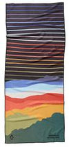 Nomadix Original Towel , NATIONAL PARKS: SHENANDOAH MULTI