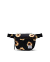 Fifteen Hip Pack