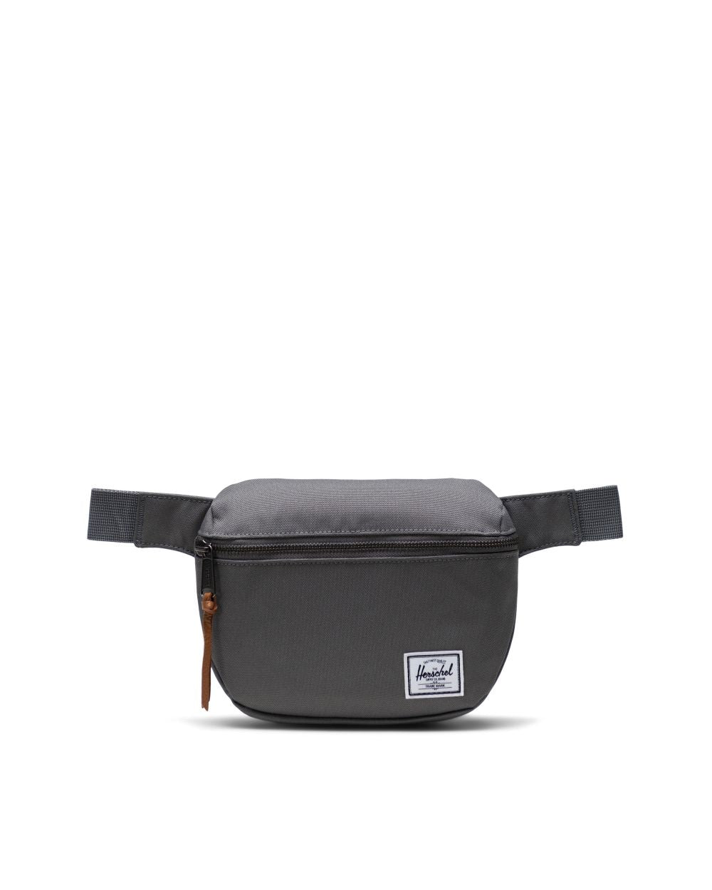 Fifteen Hip Pack