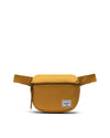 Fifteen Hip Pack