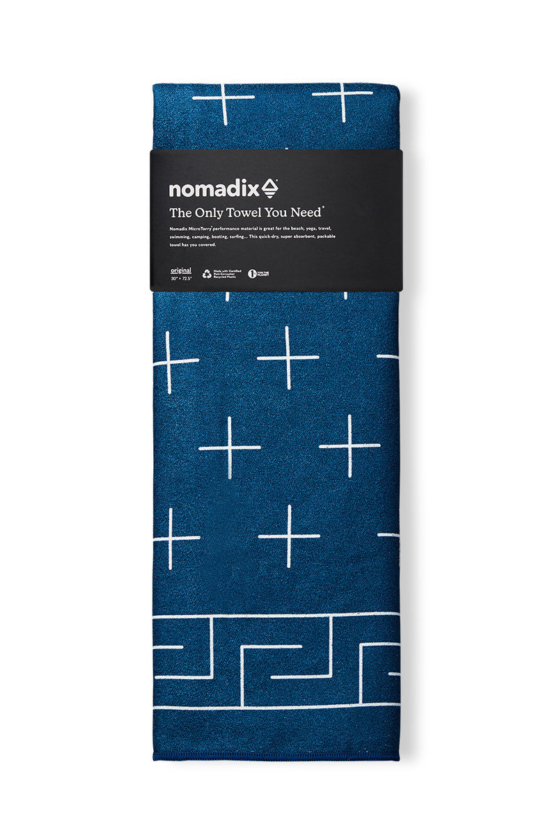 Nomadix Original Towel