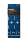 Nomadix Original Towel