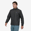 M's Nano Puff Jacket