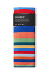 Nomadix Original Towel