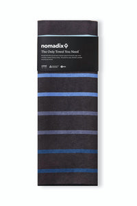 Nomadix Original Towel
