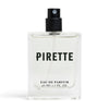Eau De Parfum