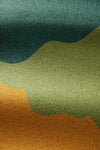 Nomadix Original Towel