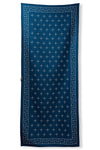 Nomadix Original Towel