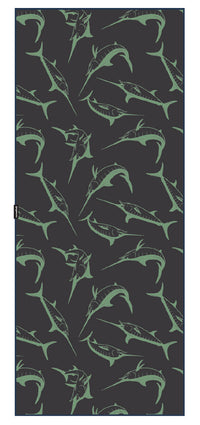 Nomadix Original Towel
