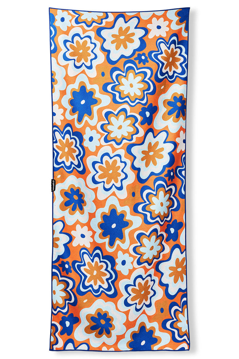 Nomadix Original Towel