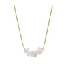Rock Candy Necklace