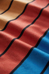 Nomadix Original Towel