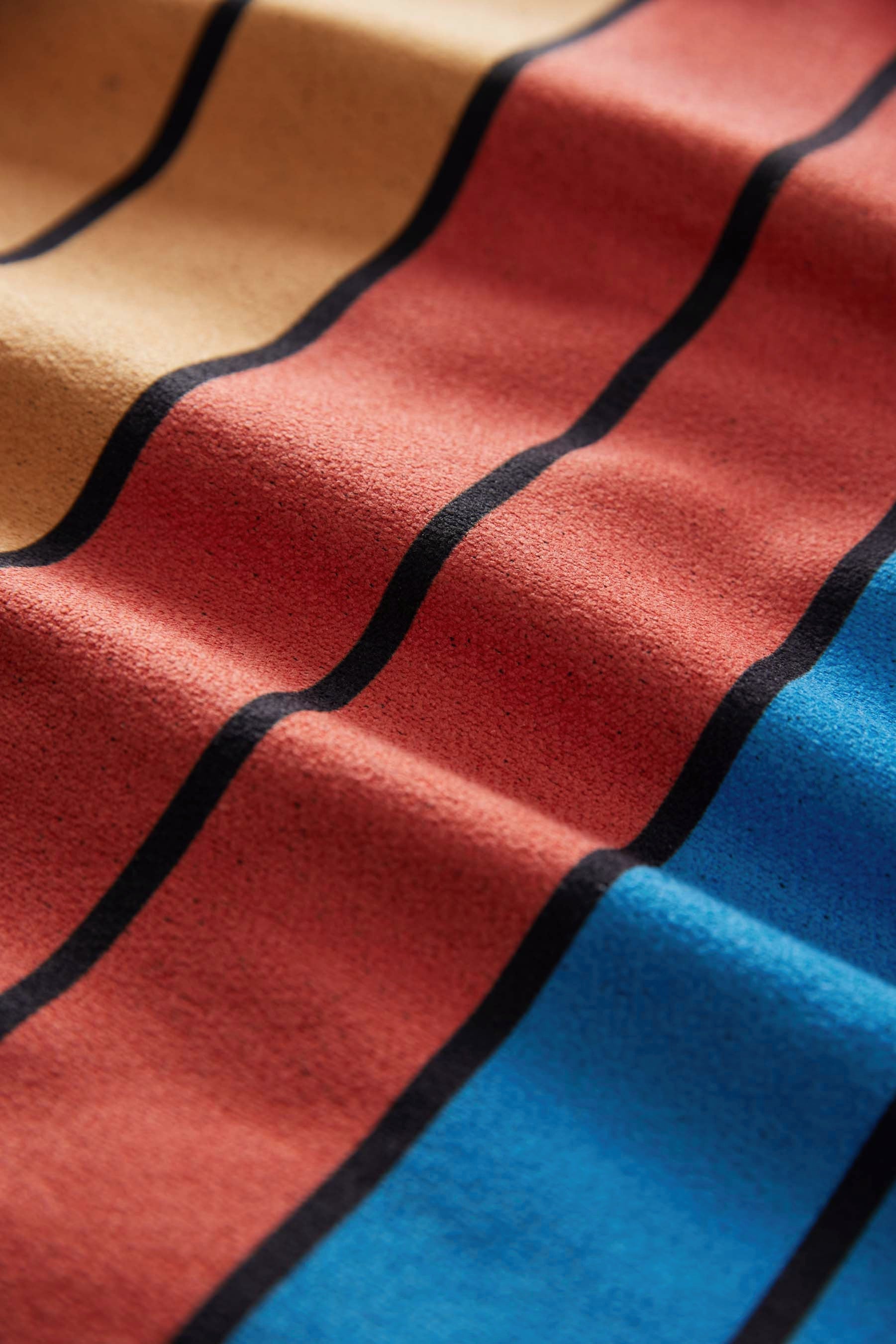 Nomadix Original Towel