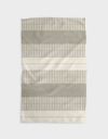 Tea Towel