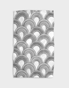 Tea Towel