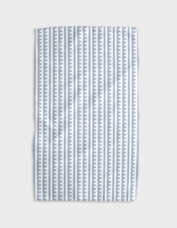 Tea Towel
