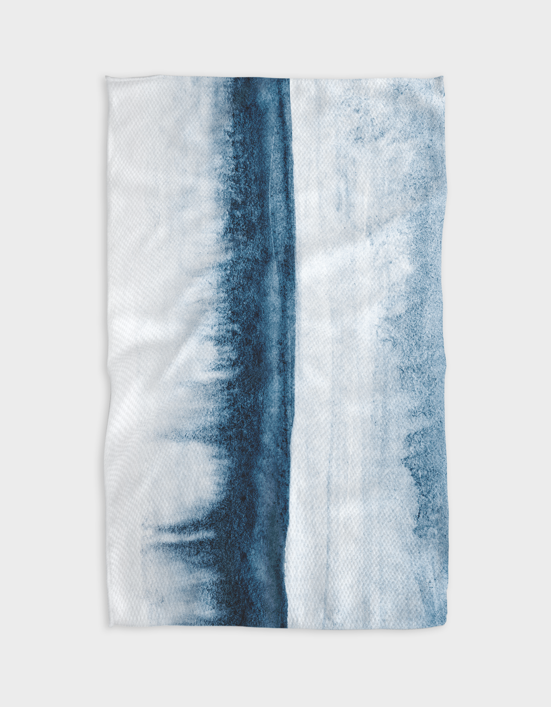 Tea Towel
