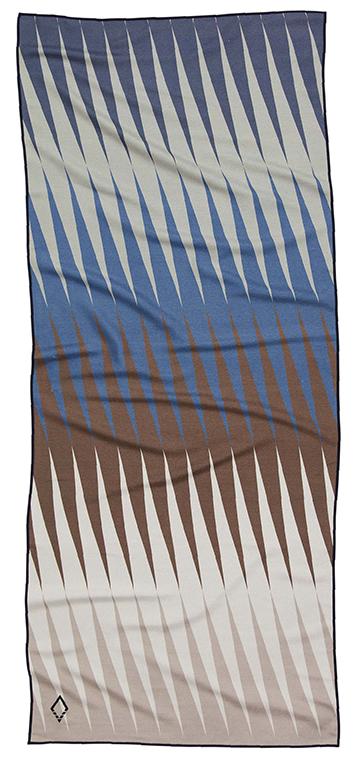 Nomadix Original Towel