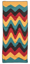 Nomadix Original Towel