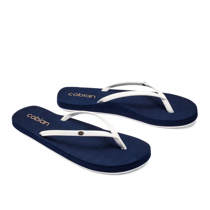 Nias Bounce Women s Sandal Urban Beach House