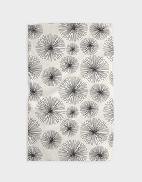 Tea Towel