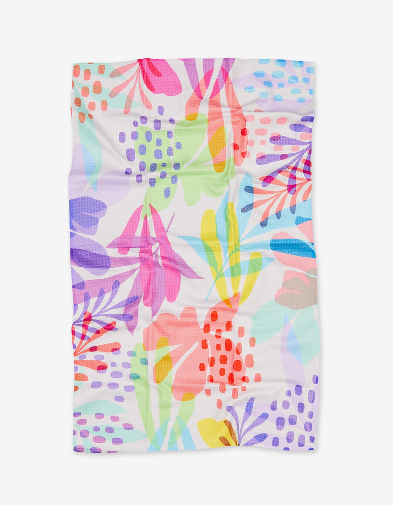 Tea Towel