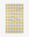 Tea Towel