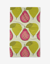 Tea Towel