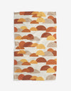 Tea Towel
