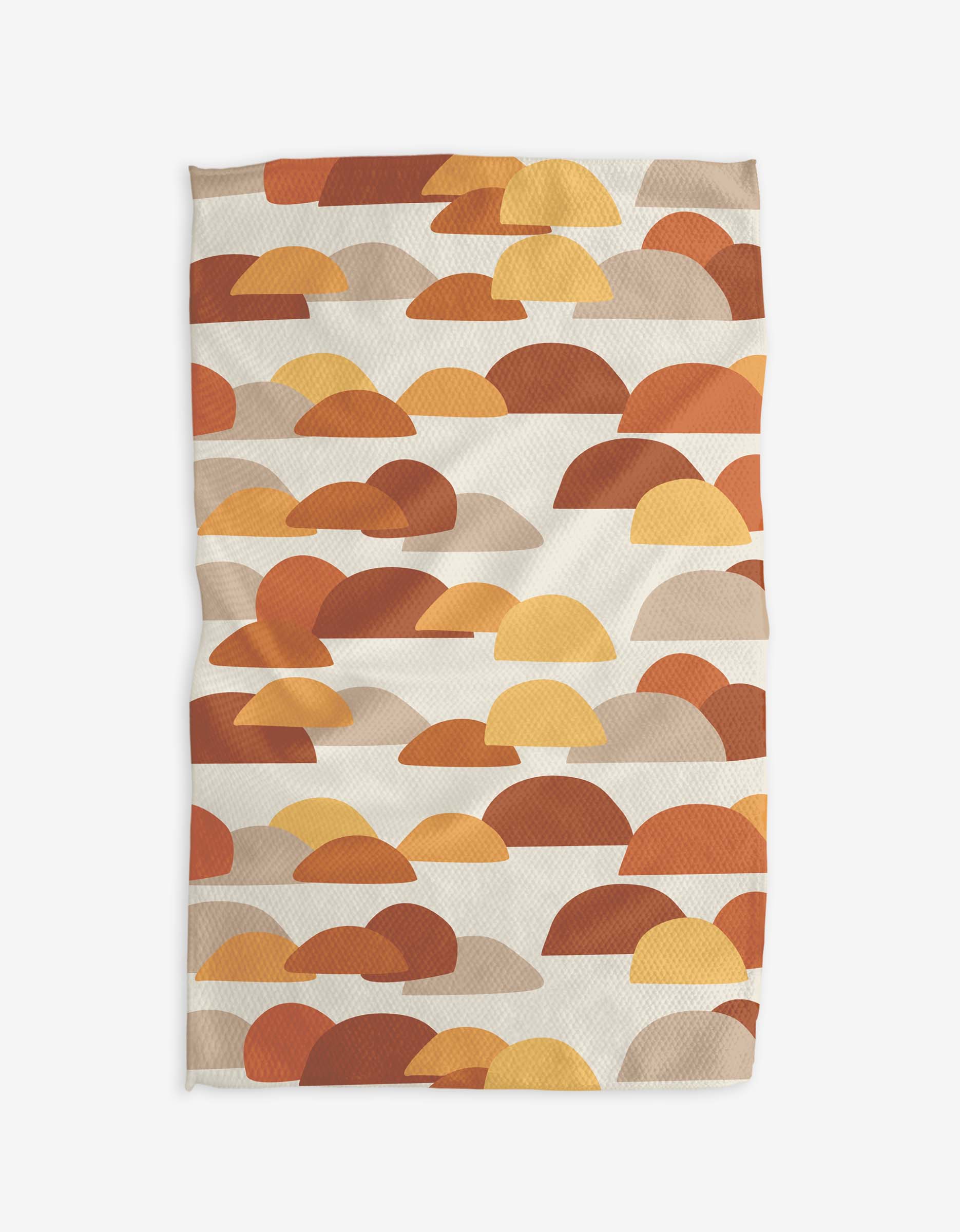 Tea Towel