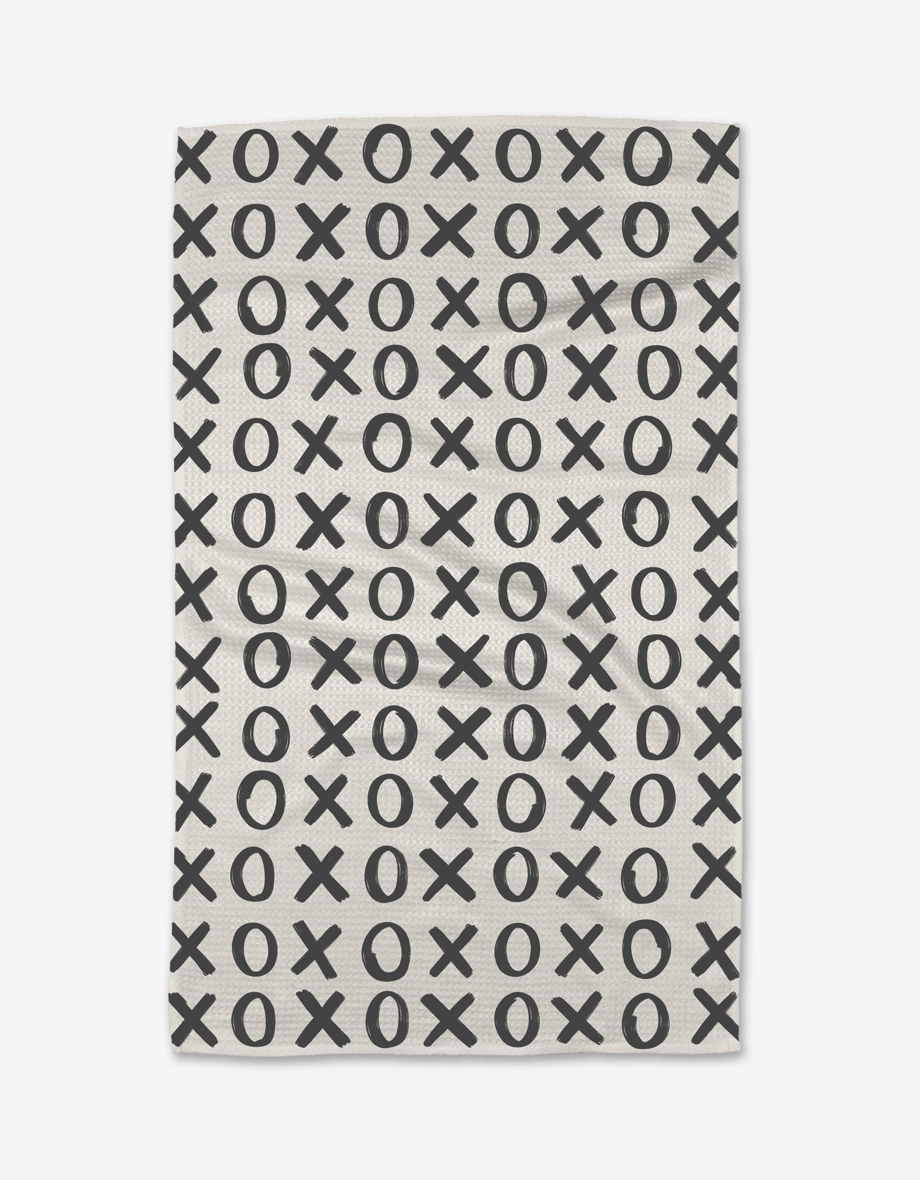 Tea Towel
