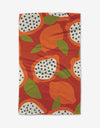 Tea Towel