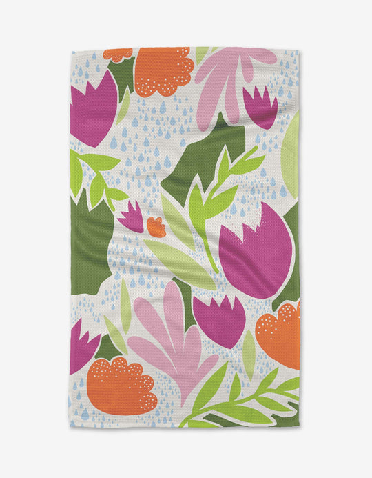 Tea Towel