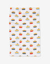 Tea Towel