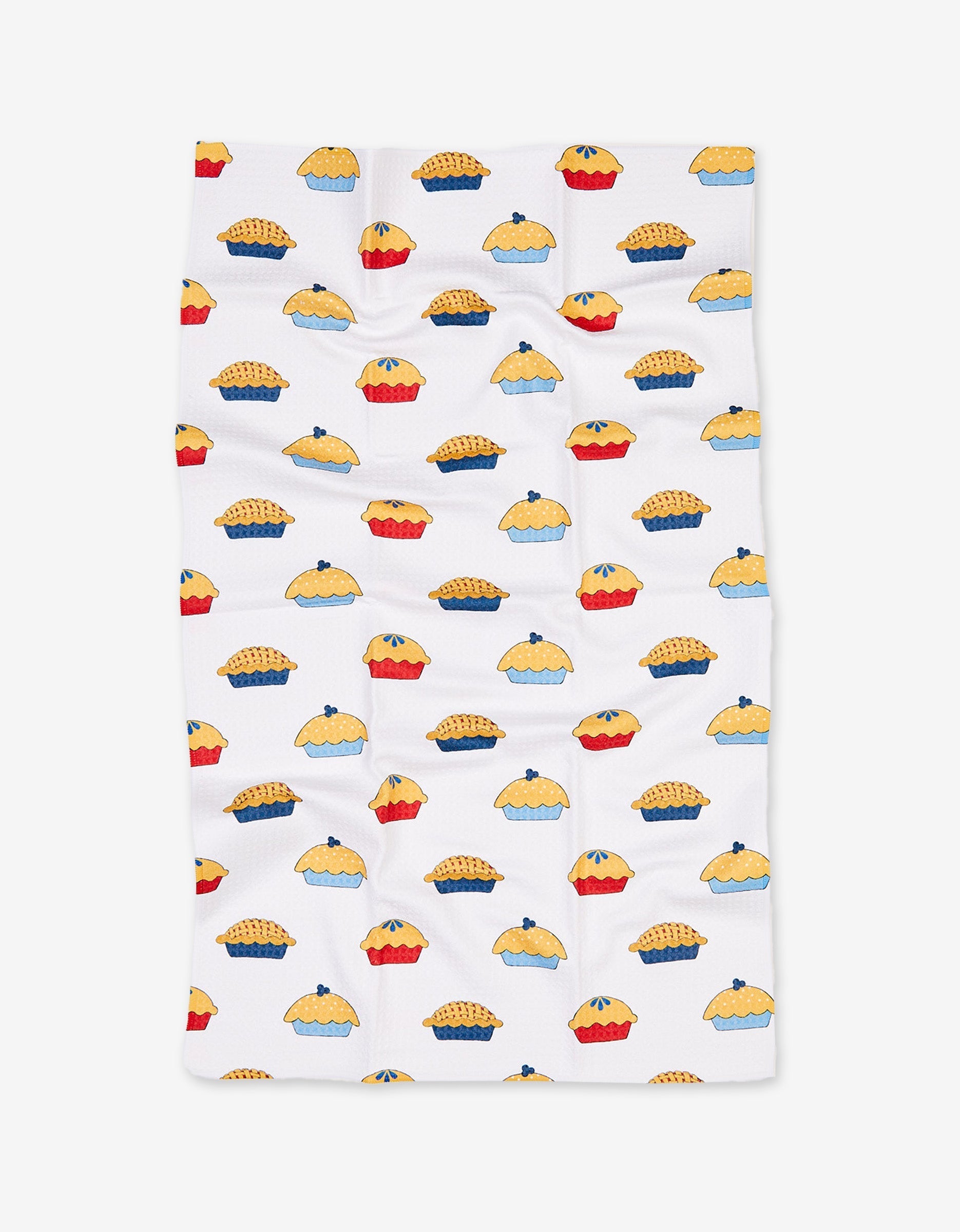 Tea Towel