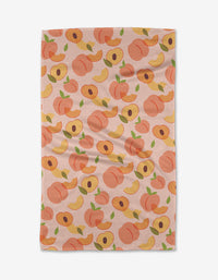 Tea Towel