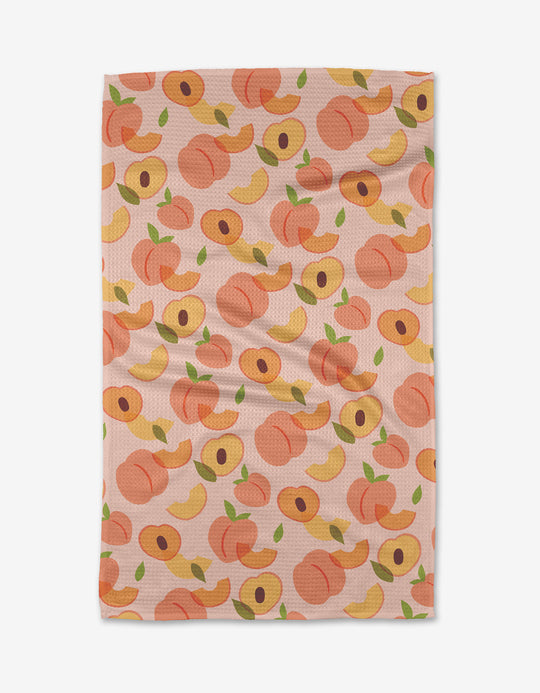 Tea Towel