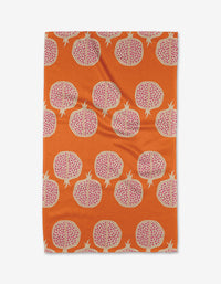 Tea Towel