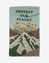 Tea Towel