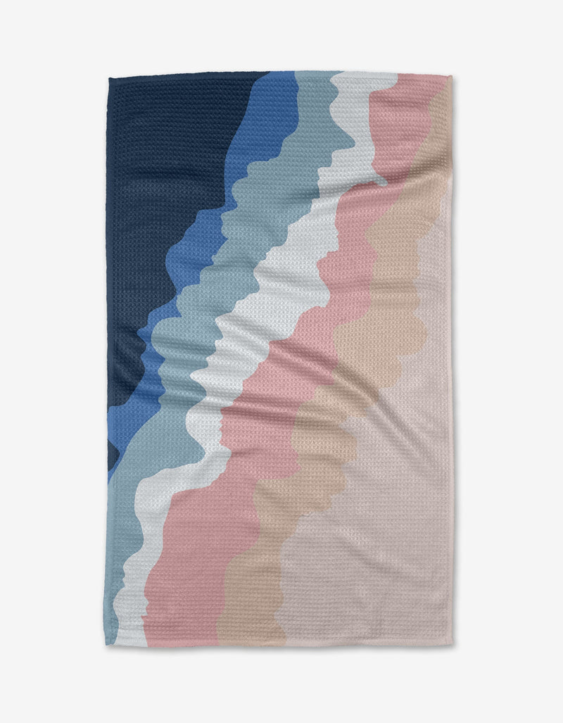 Tea Towel