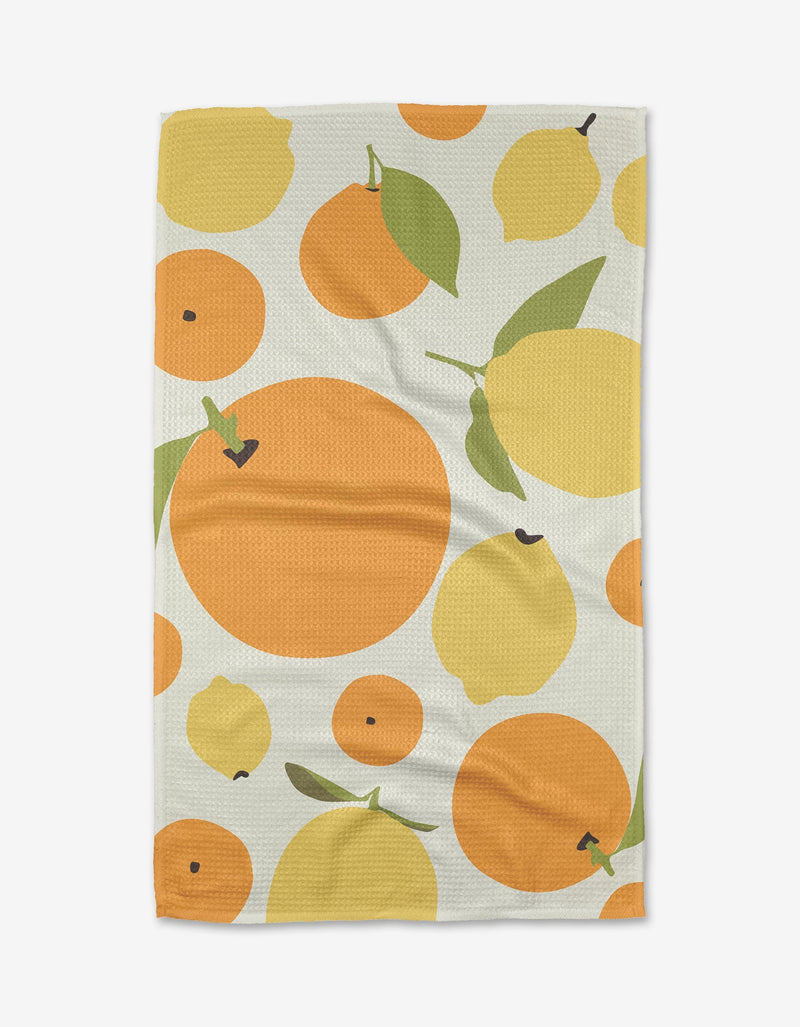 Tea Towel